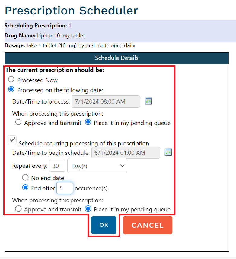 Screenshot 2024-07-09 122115.png