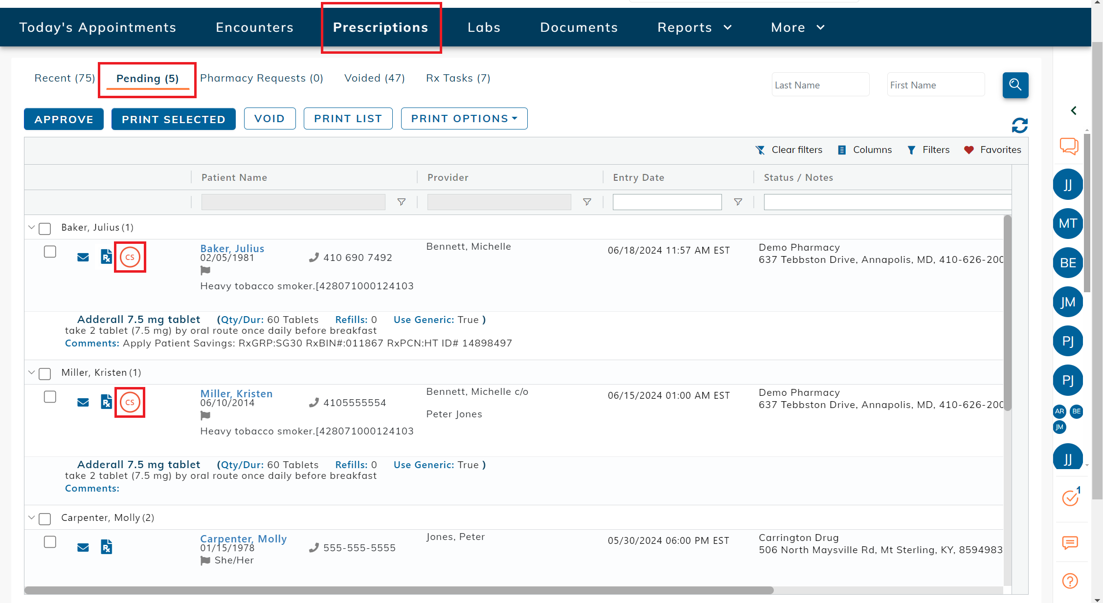 Screenshot 2024-07-09 093959.png