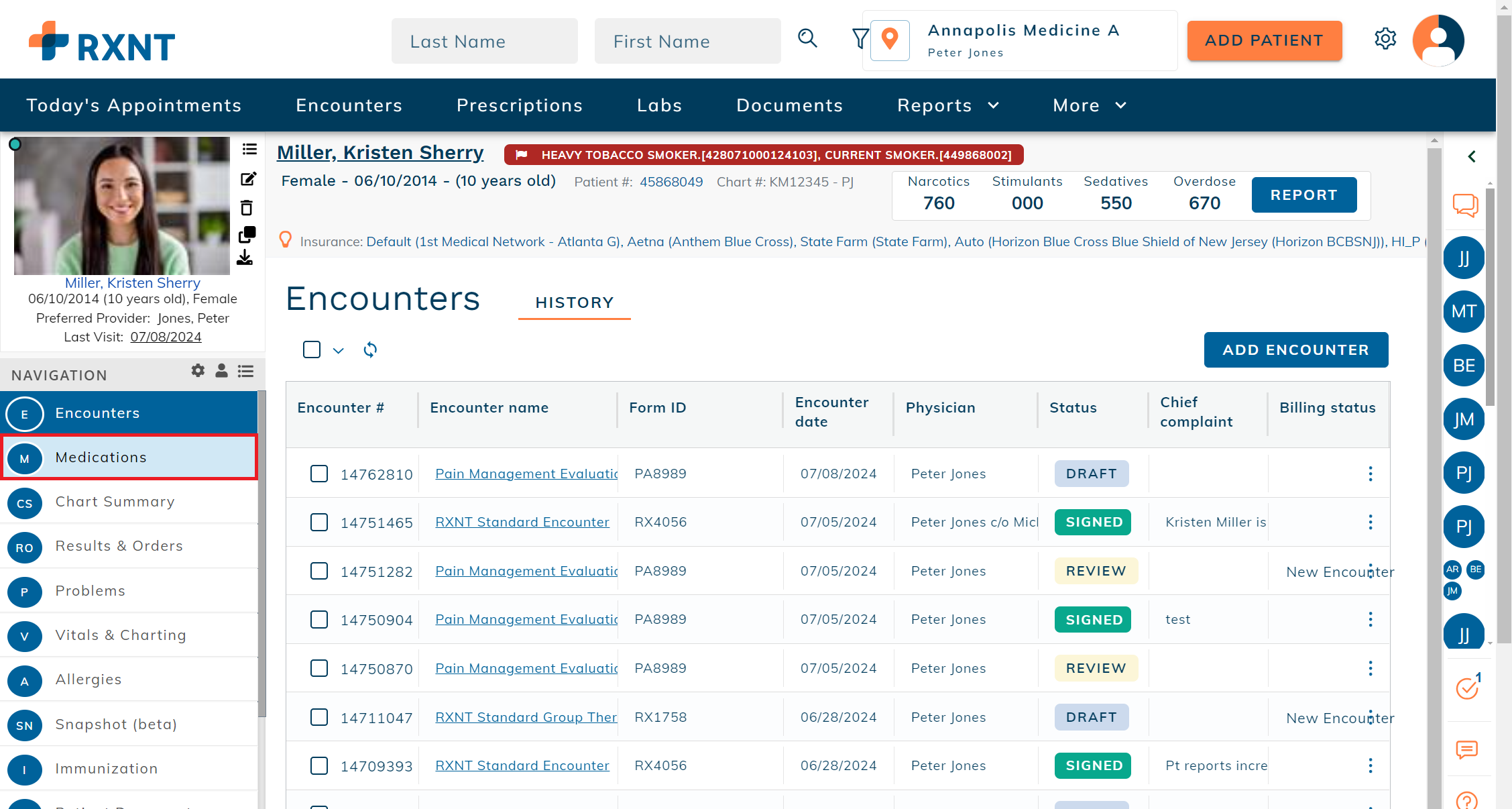 Screenshot 2024-07-09 150934.png