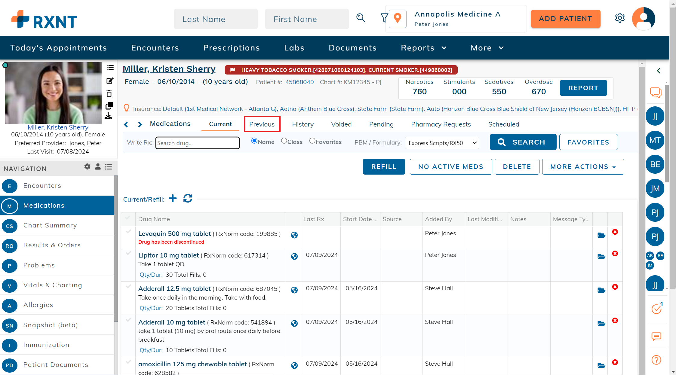 Screenshot 2024-07-09 150948.png