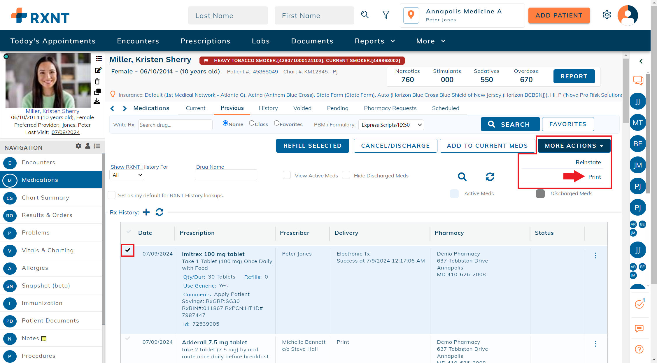 Screenshot 2024-07-09 151046.png