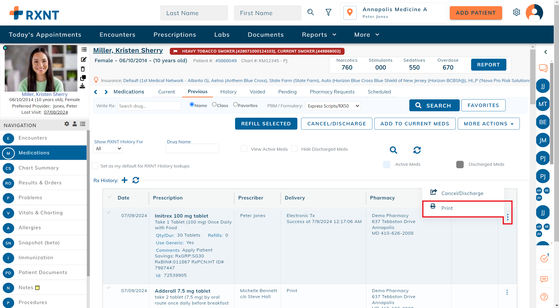 Screenshot 2024-07-09 151029.png