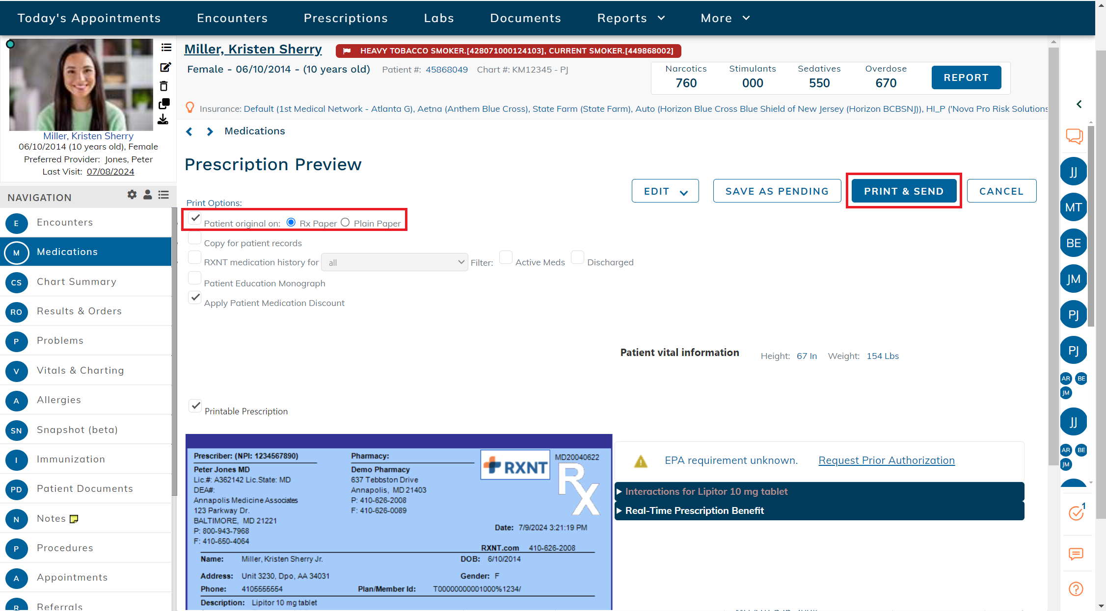 Screenshot 2024-07-09 152343.png