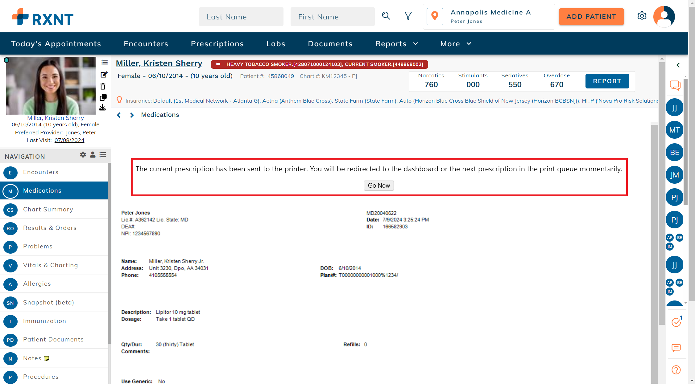 Screenshot 2024-07-09 152541.png