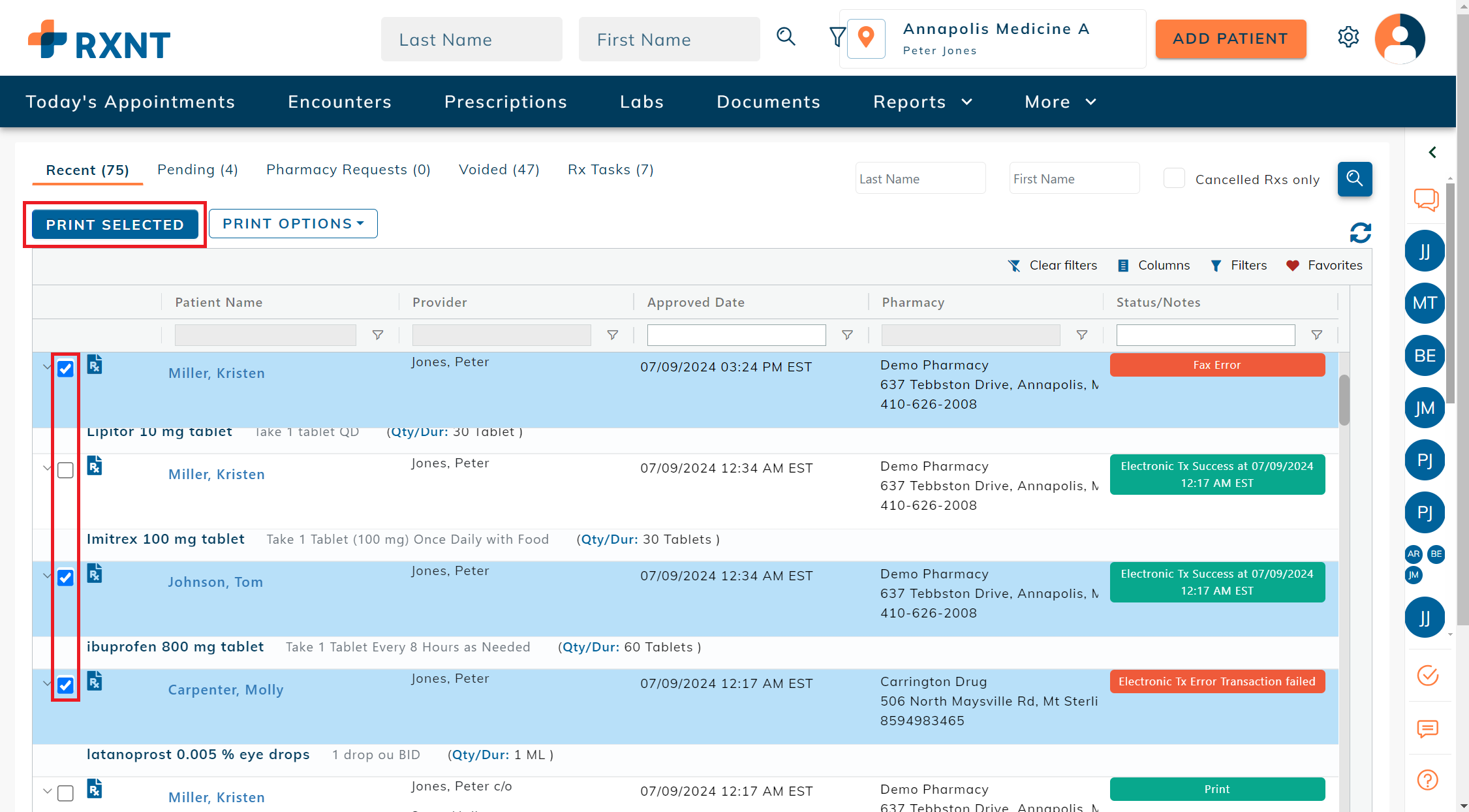 Screenshot 2024-07-09 153517.png