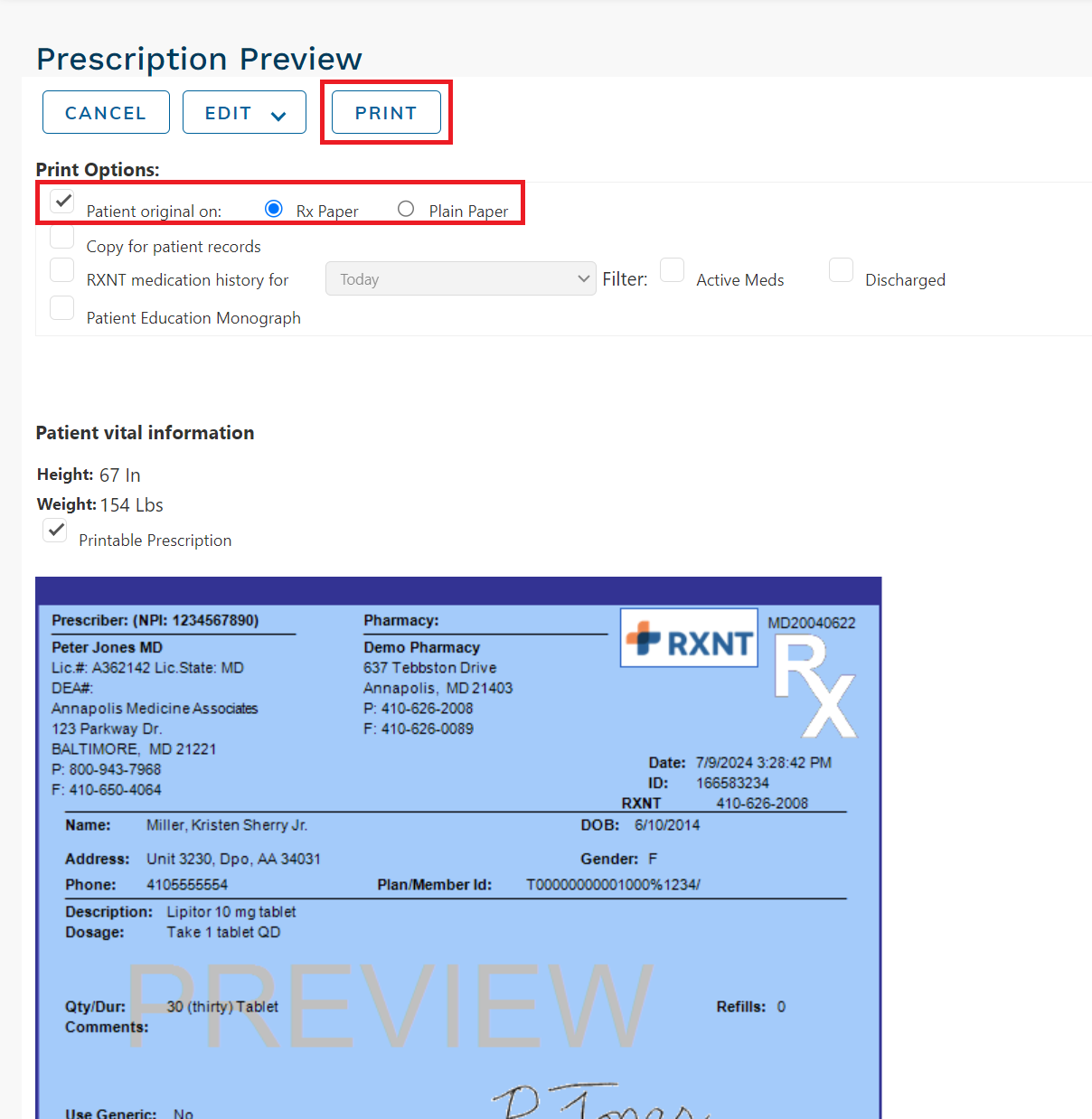 Screenshot 2024-07-09 153900.png