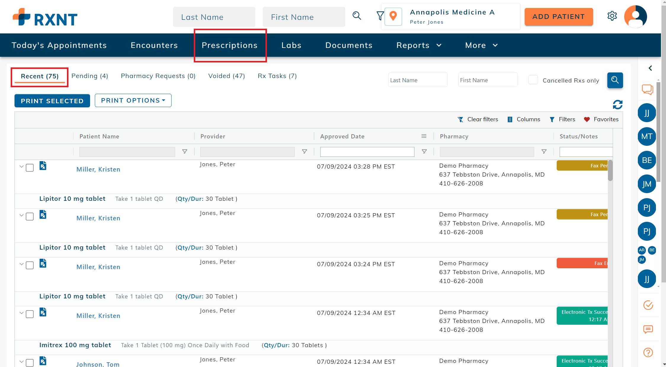 Screenshot 2024-07-09 153142.png