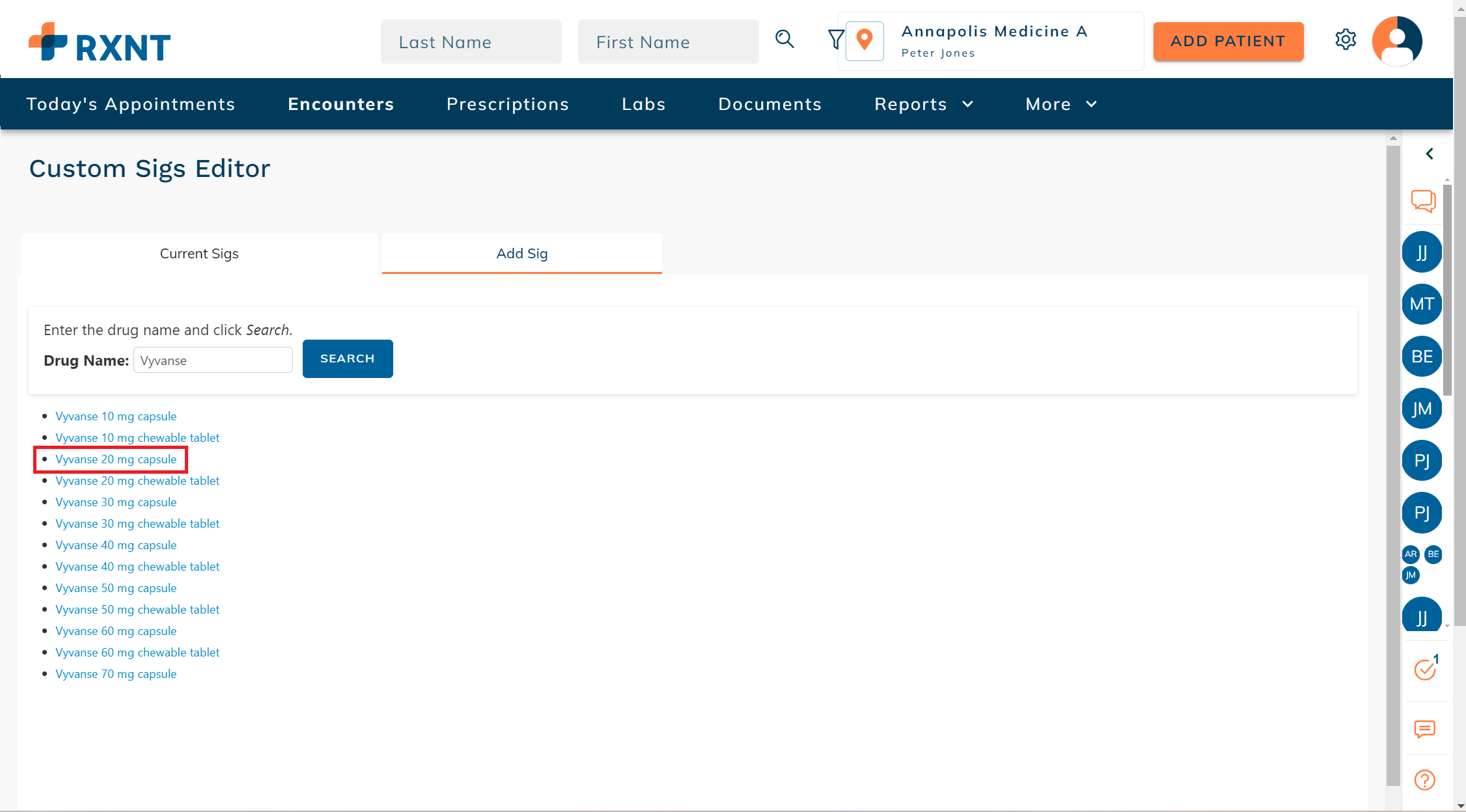 Screenshot 2024-07-15 113706.png