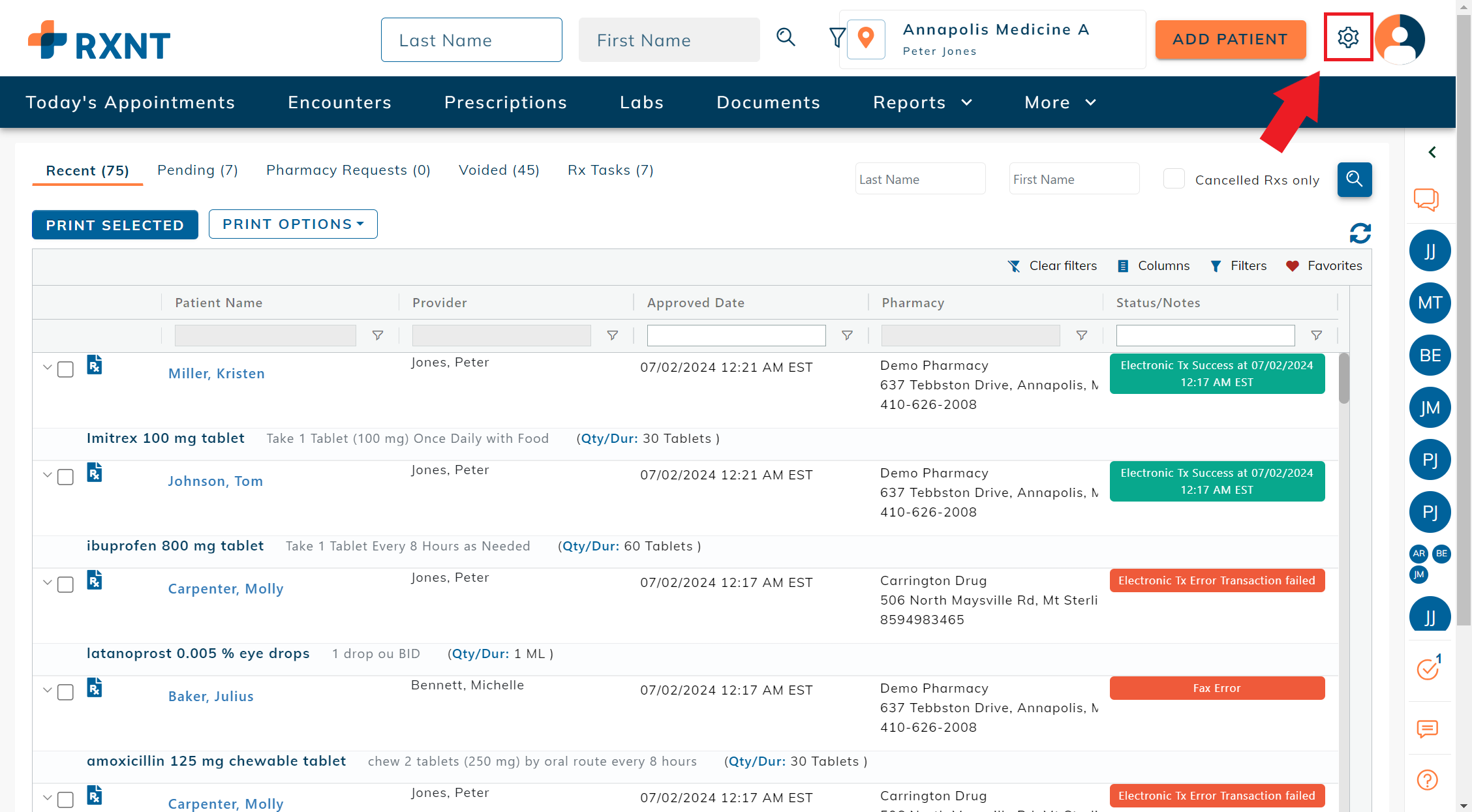 Screenshot 2024-07-02 121052.png