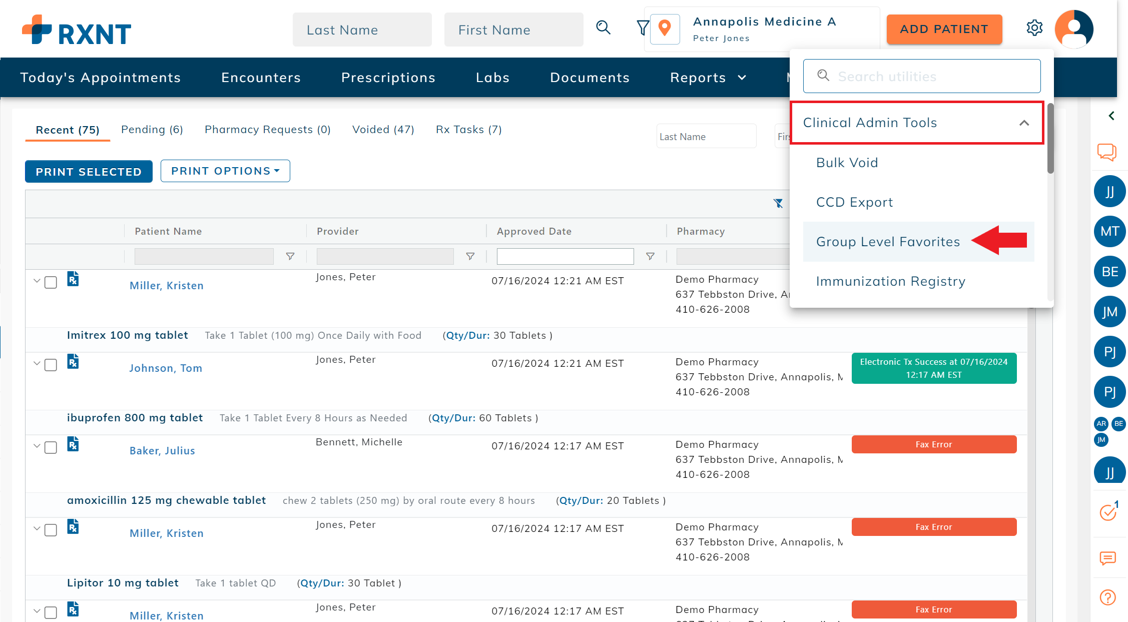 Screenshot 2024-07-16 094645.png