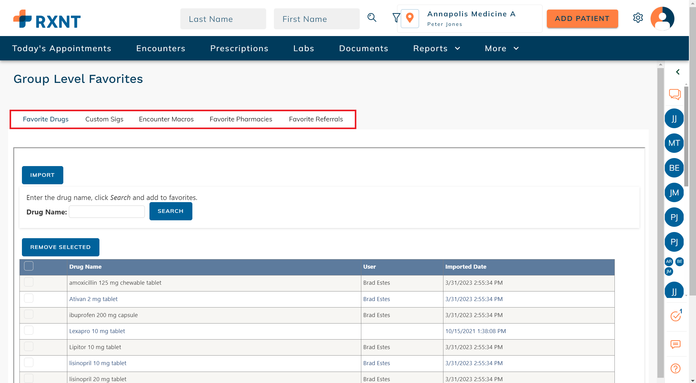 Screenshot 2024-07-16 094831.png