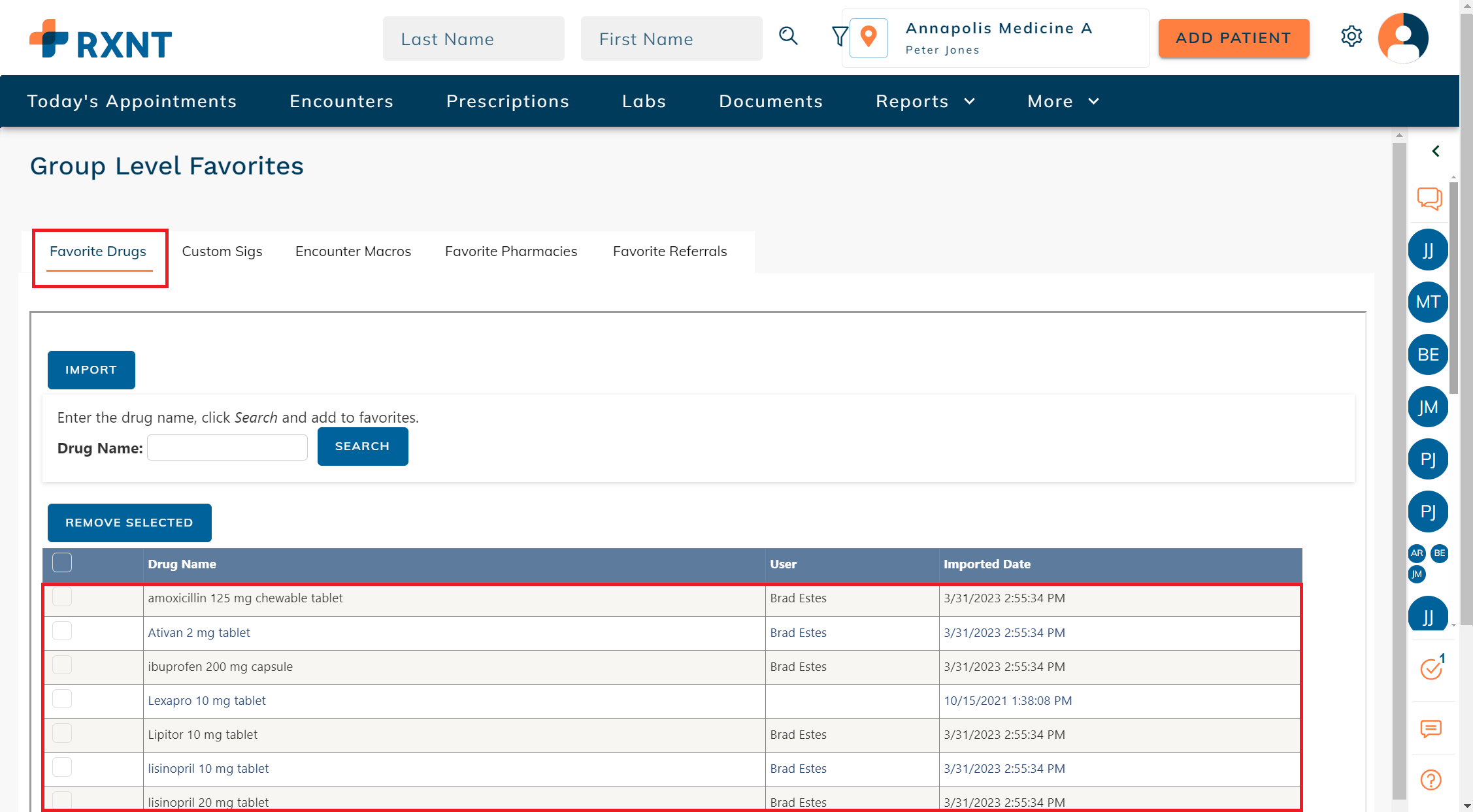 Screenshot 2024-07-16 095930.png