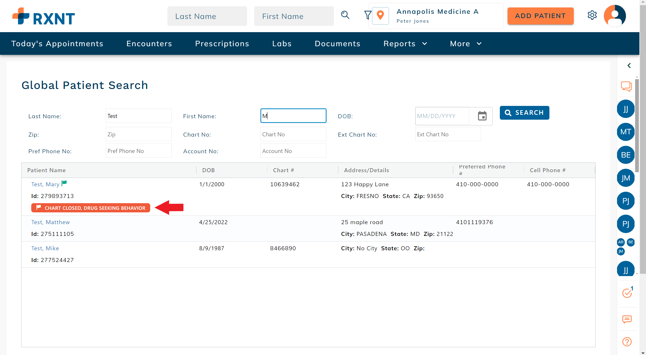 Screenshot 2024-07-16 103924.png