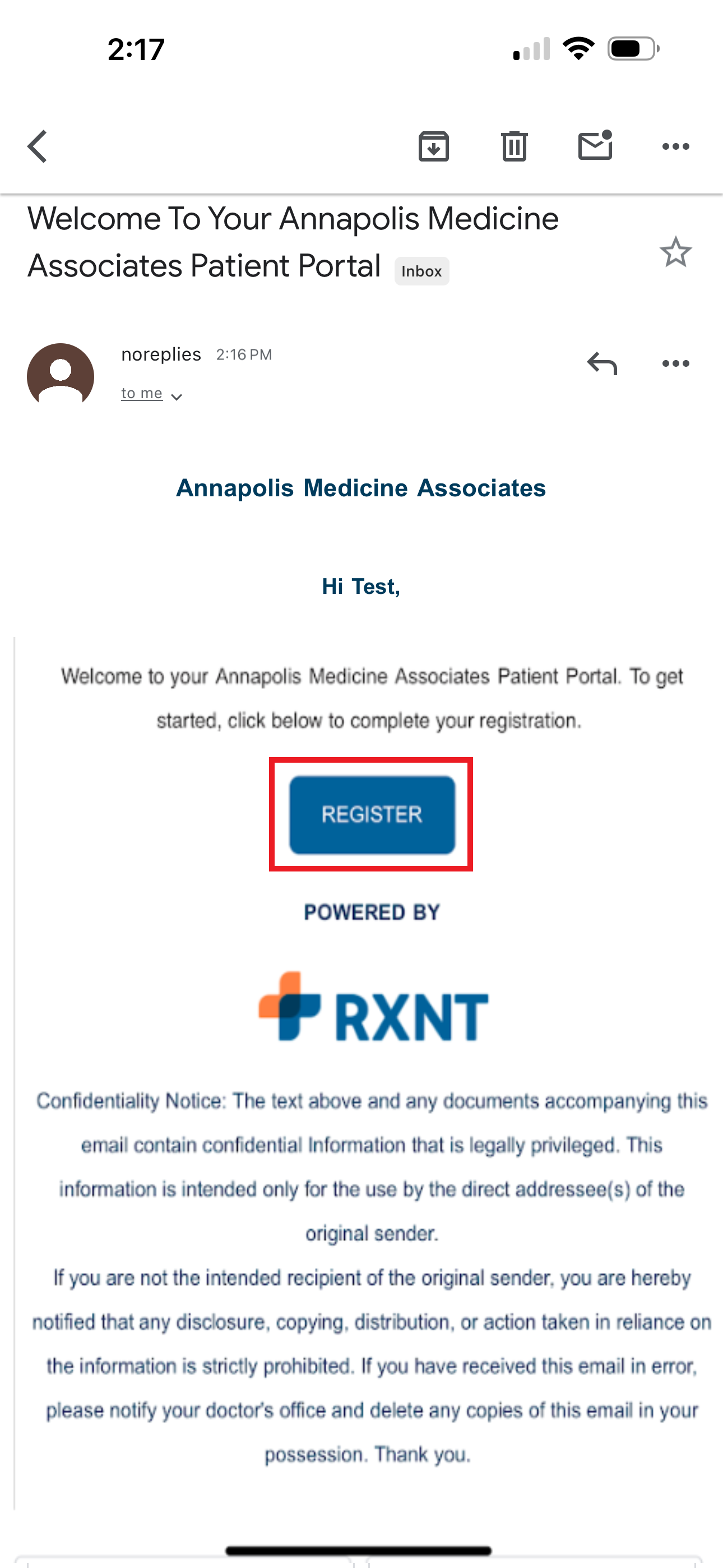 Screenshot 2024-07-16 142751.png