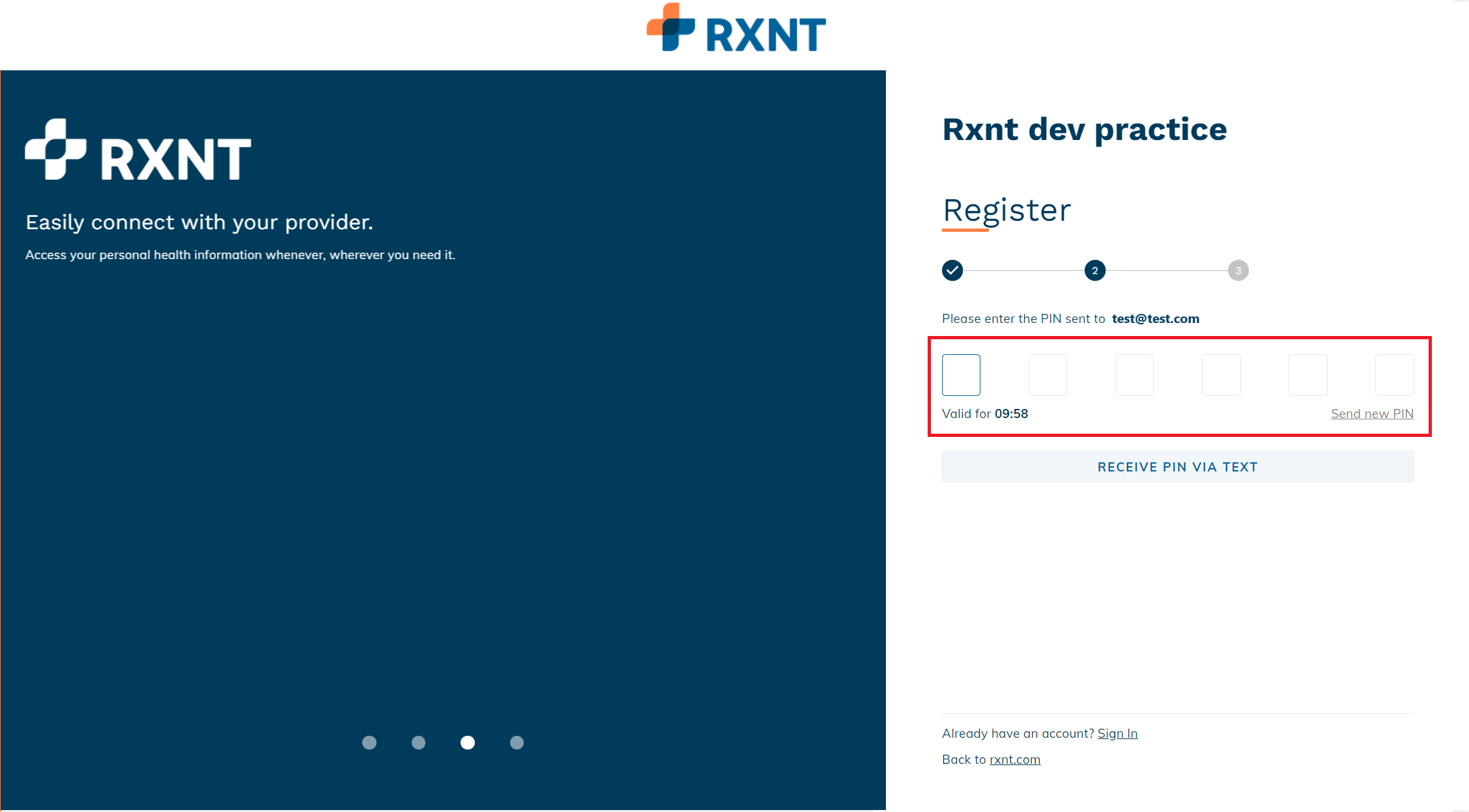 Screenshot 2024-07-22 101030.png