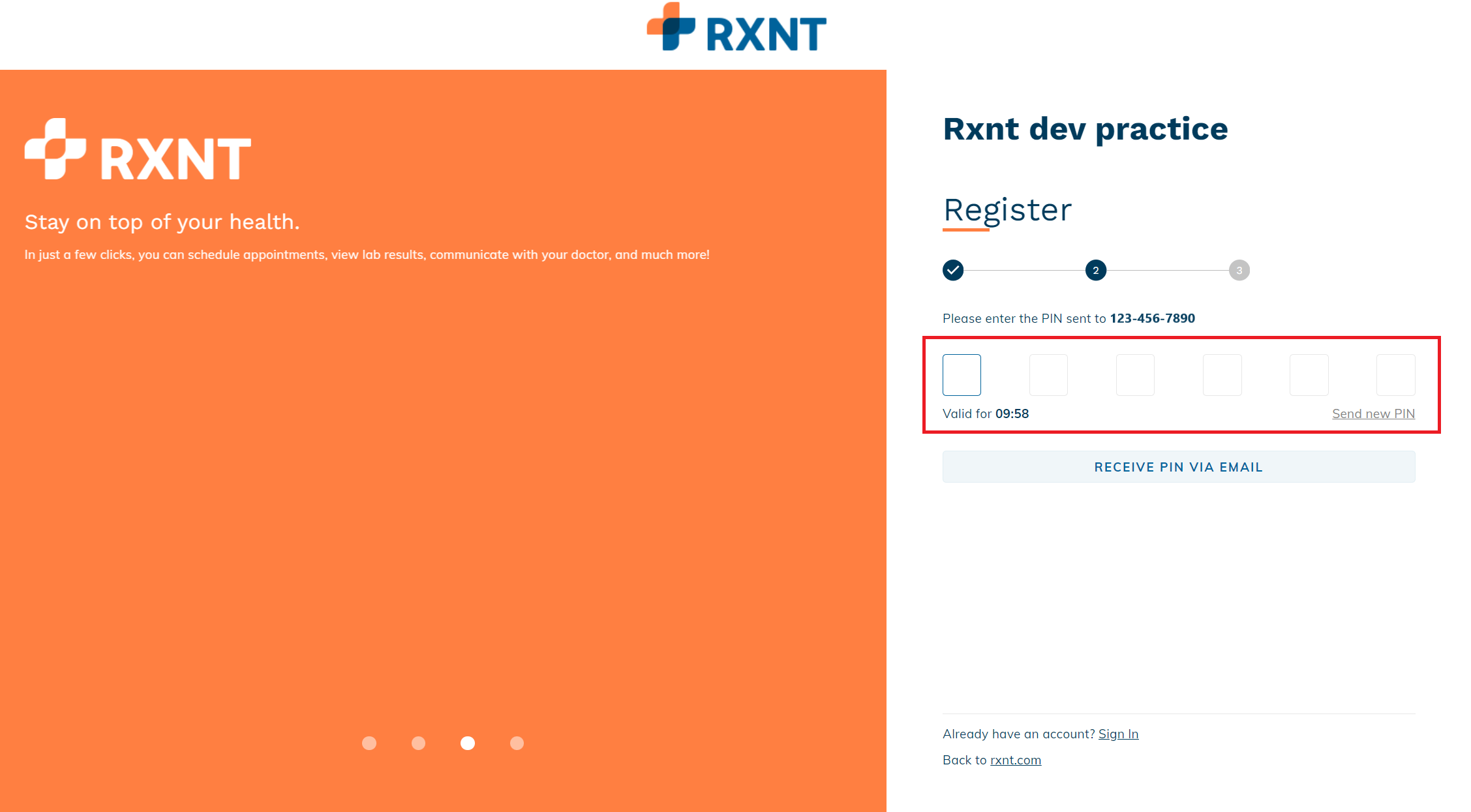 Screenshot 2024-07-22 100934.png