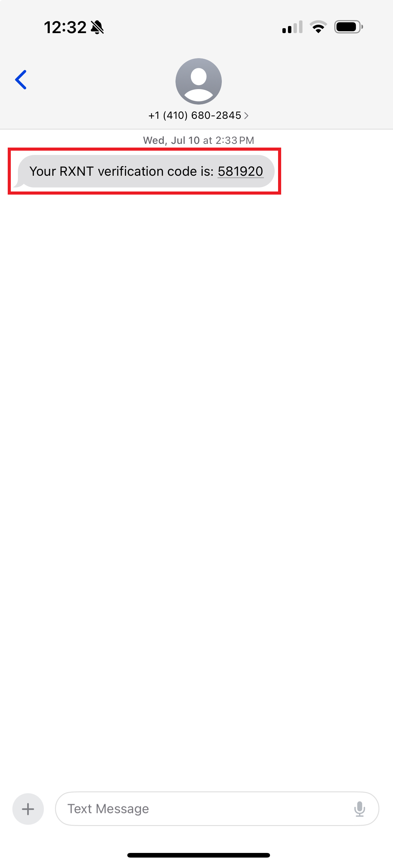 Screenshot 2024-07-17 155939.png