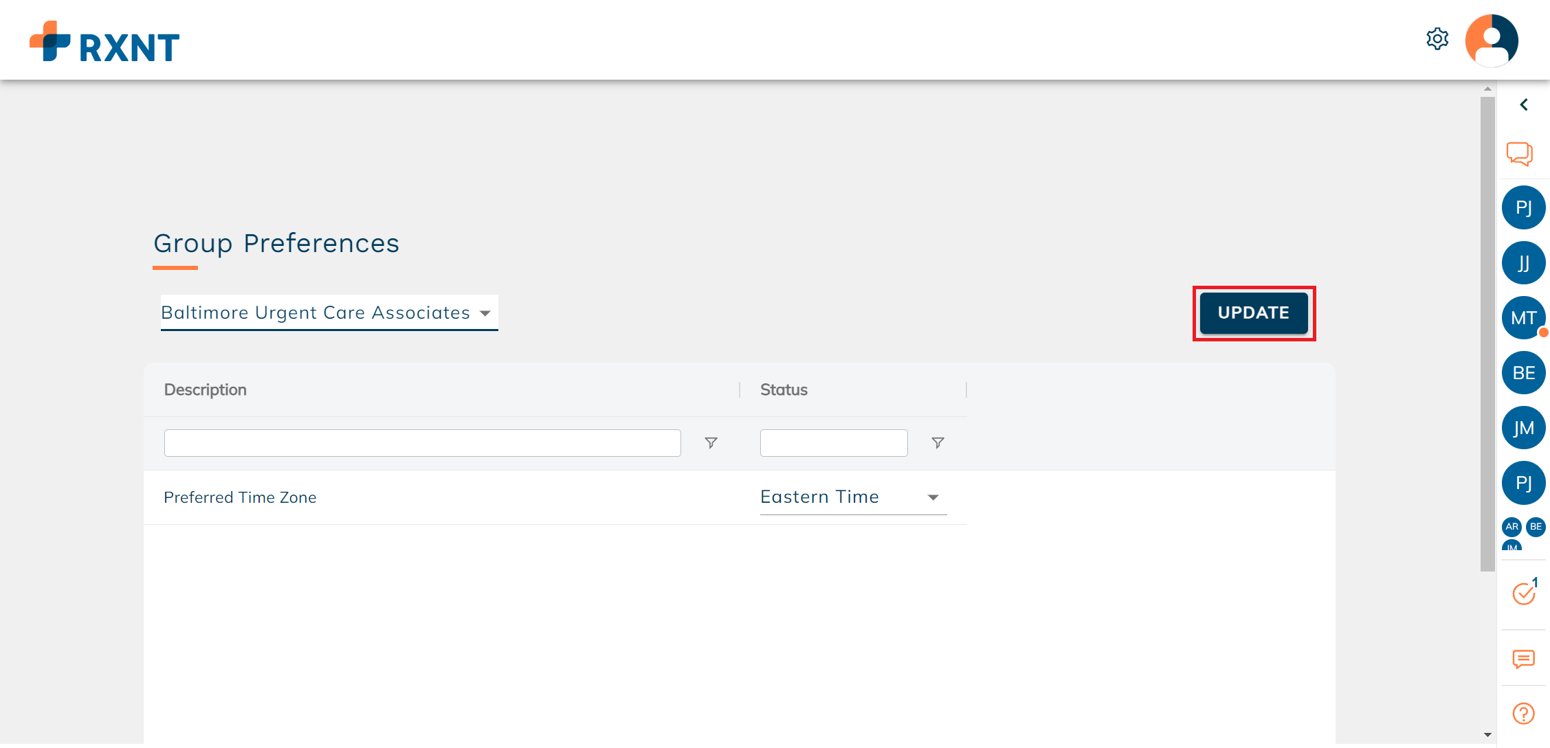 Screenshot 2024-07-26 145459.png