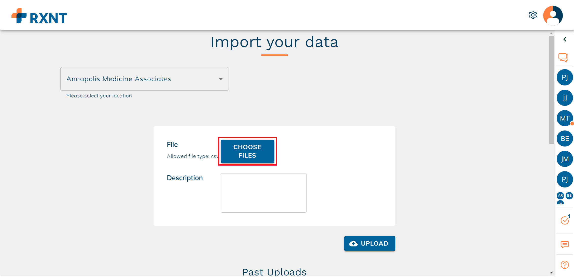 Screenshot 2024-07-26 155103.png