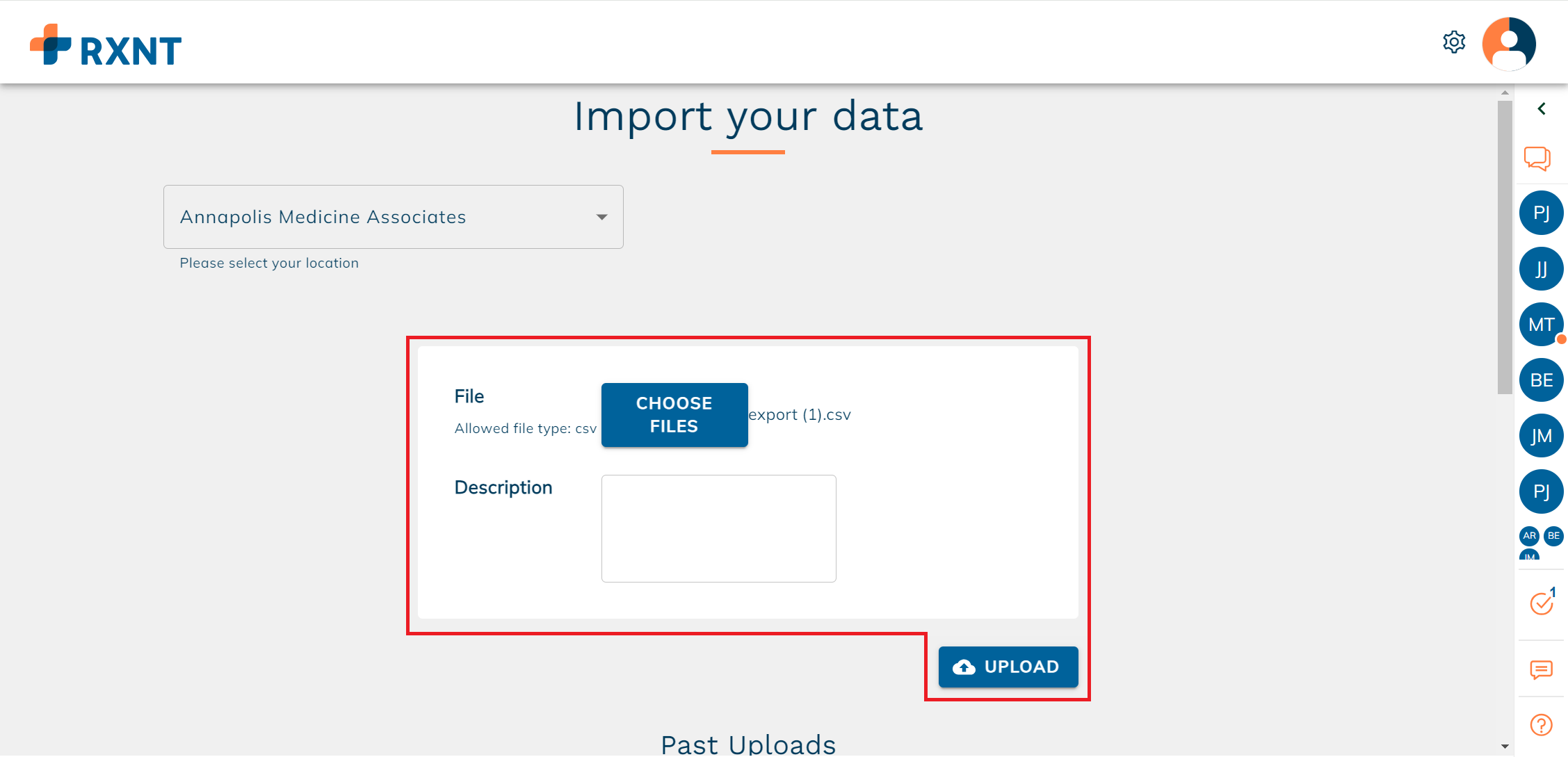 Screenshot 2024-07-26 155255.png