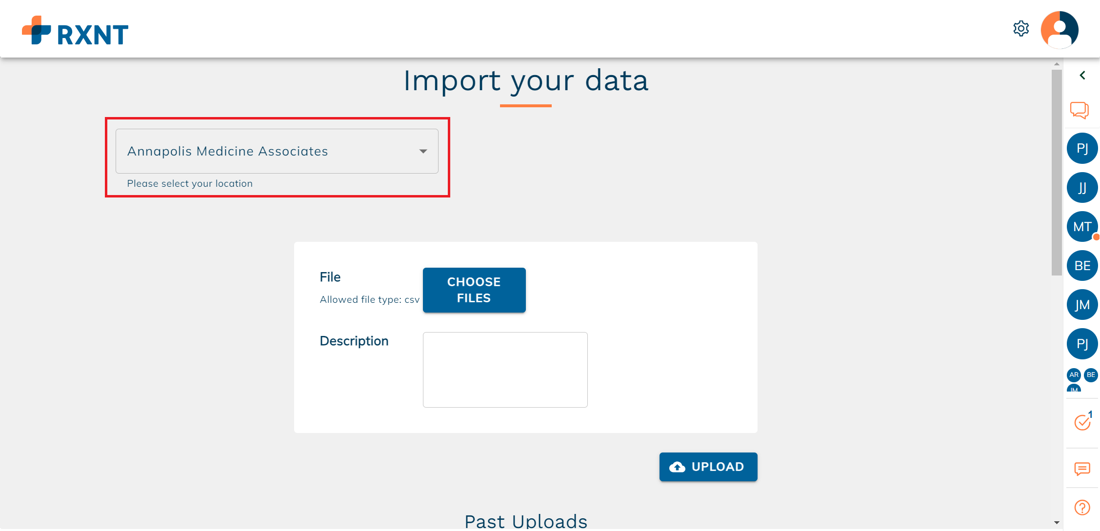 Screenshot 2024-07-26 143308.png