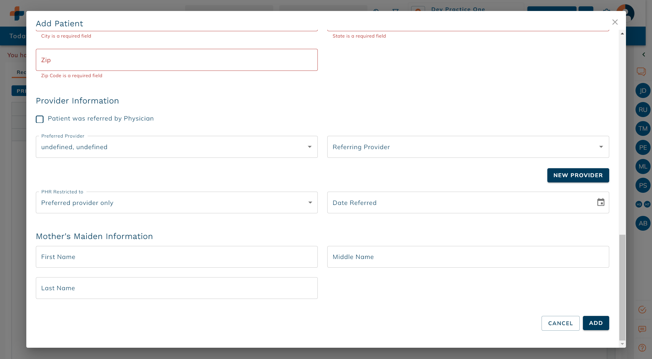 Screenshot 2024-07-30 130551.png