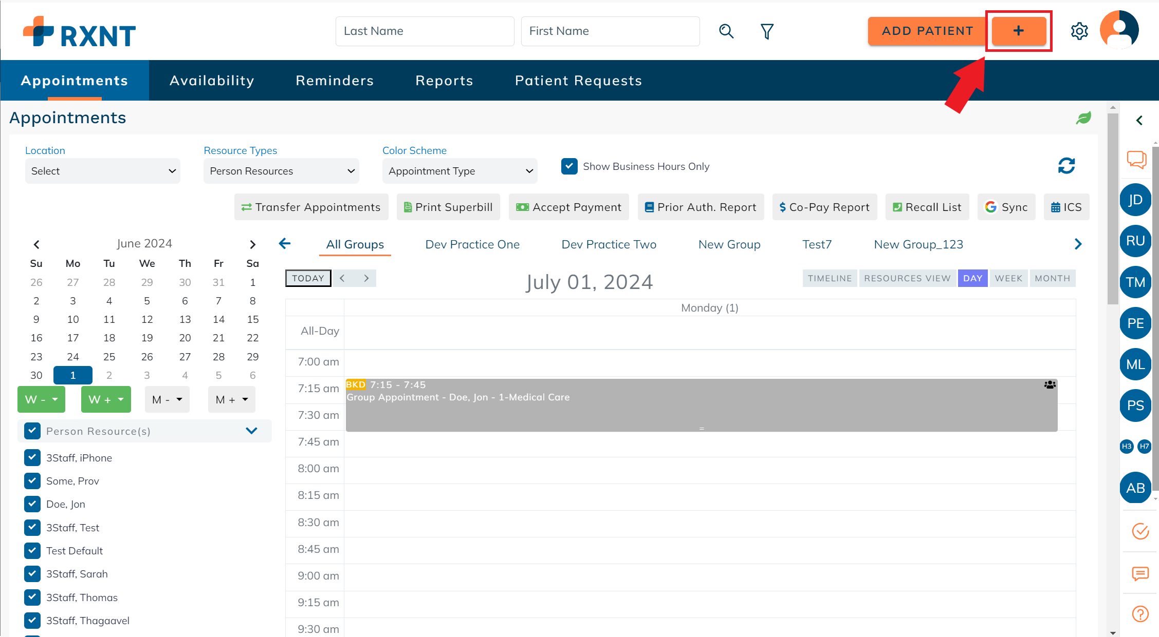 Screenshot 2024-07-30 132933.png