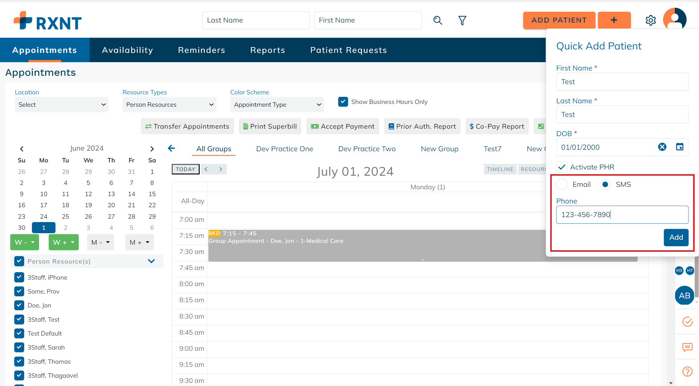 Screenshot 2024-07-30 133006.png