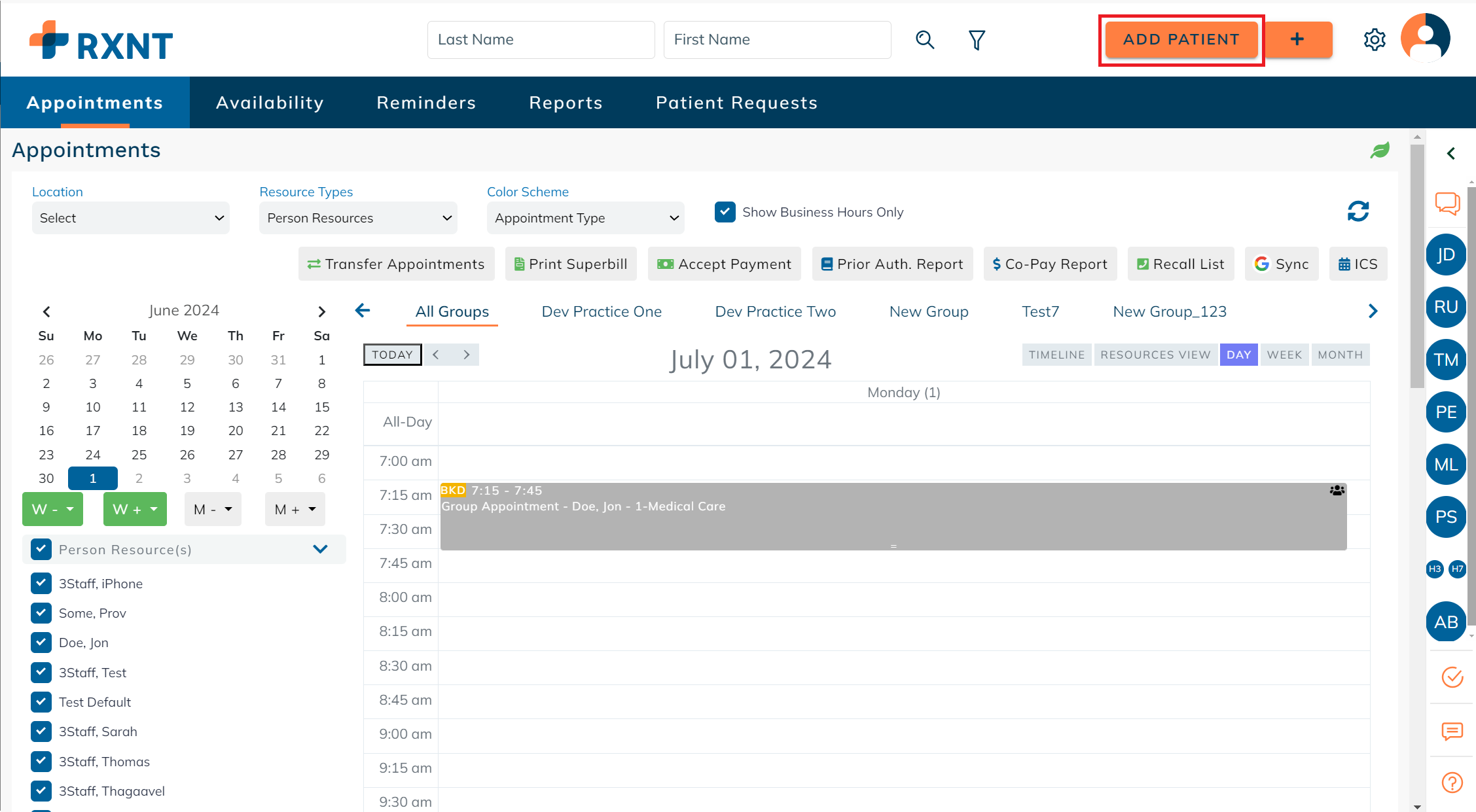 Screenshot 2024-07-30 133337.png