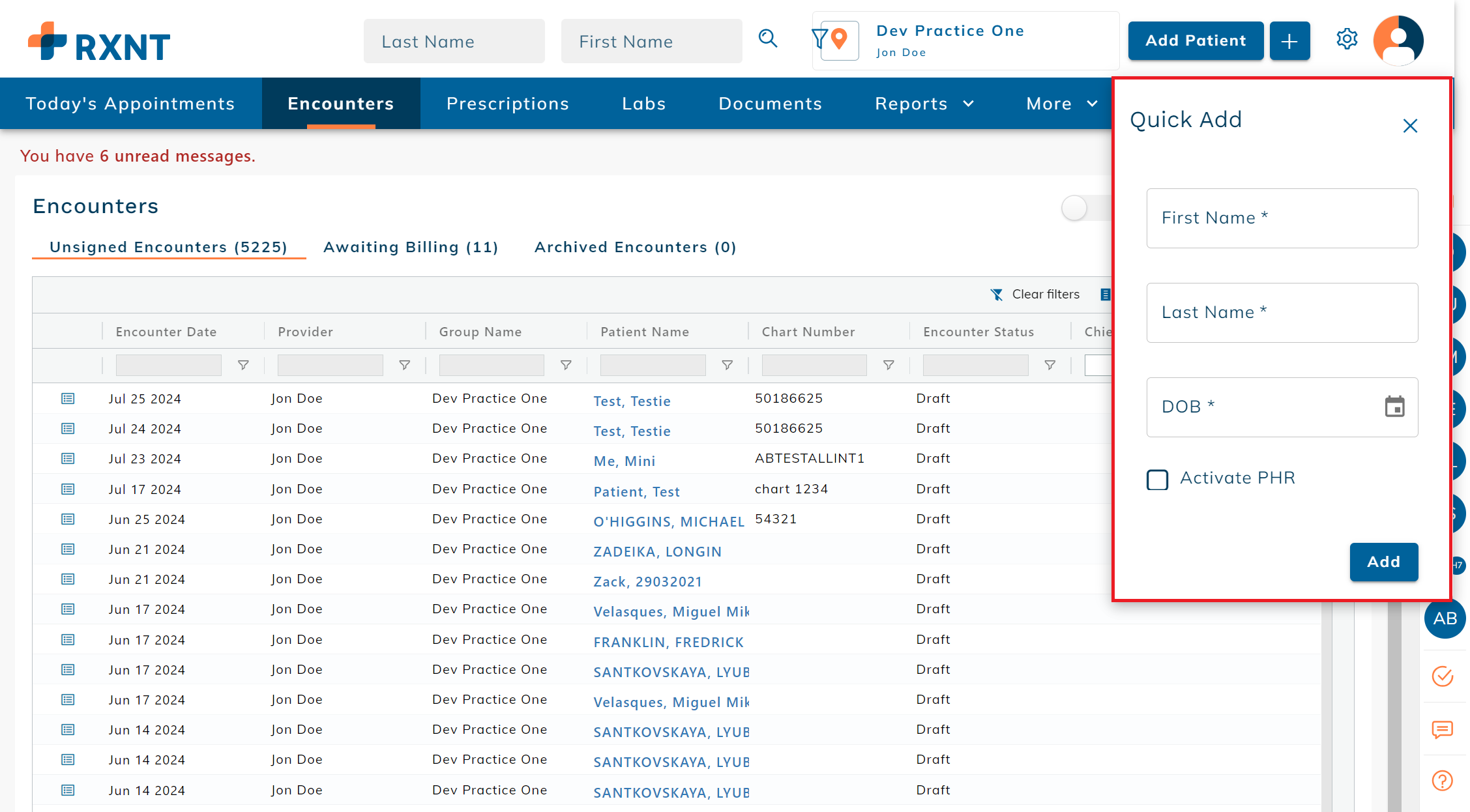 Screenshot 2024-07-30 101809.png