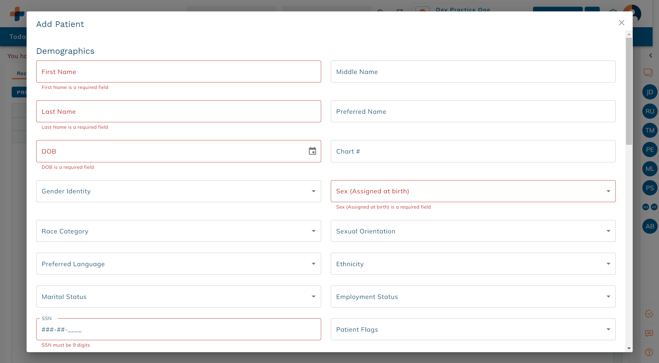 Screenshot 2024-07-30 130531.png