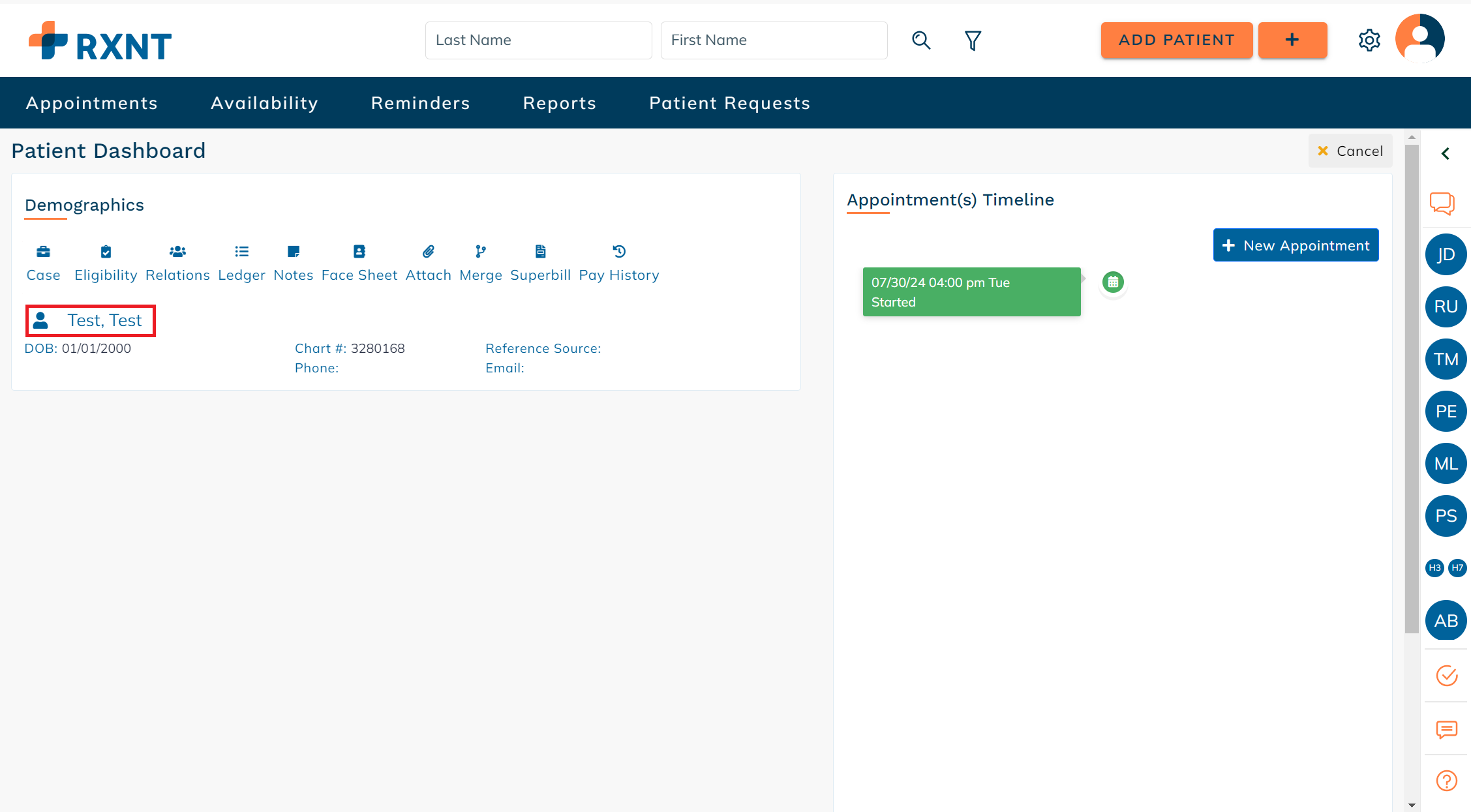 Screenshot 2024-07-30 140435.png