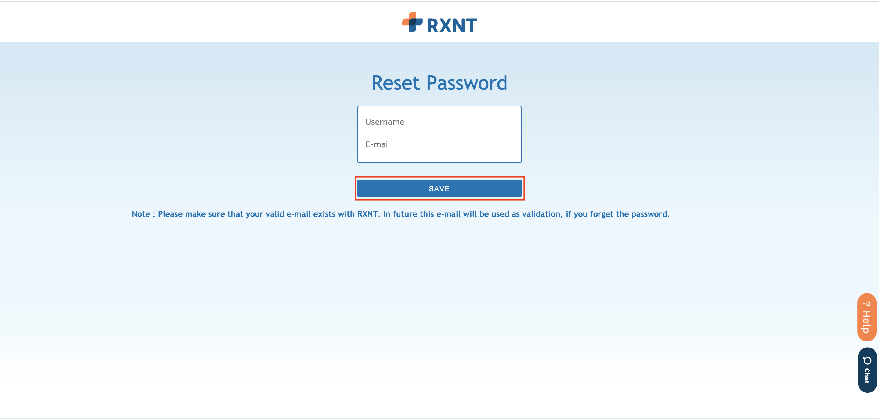 Screen_Shot_2021-01-21_at_10.47.11_AM.png