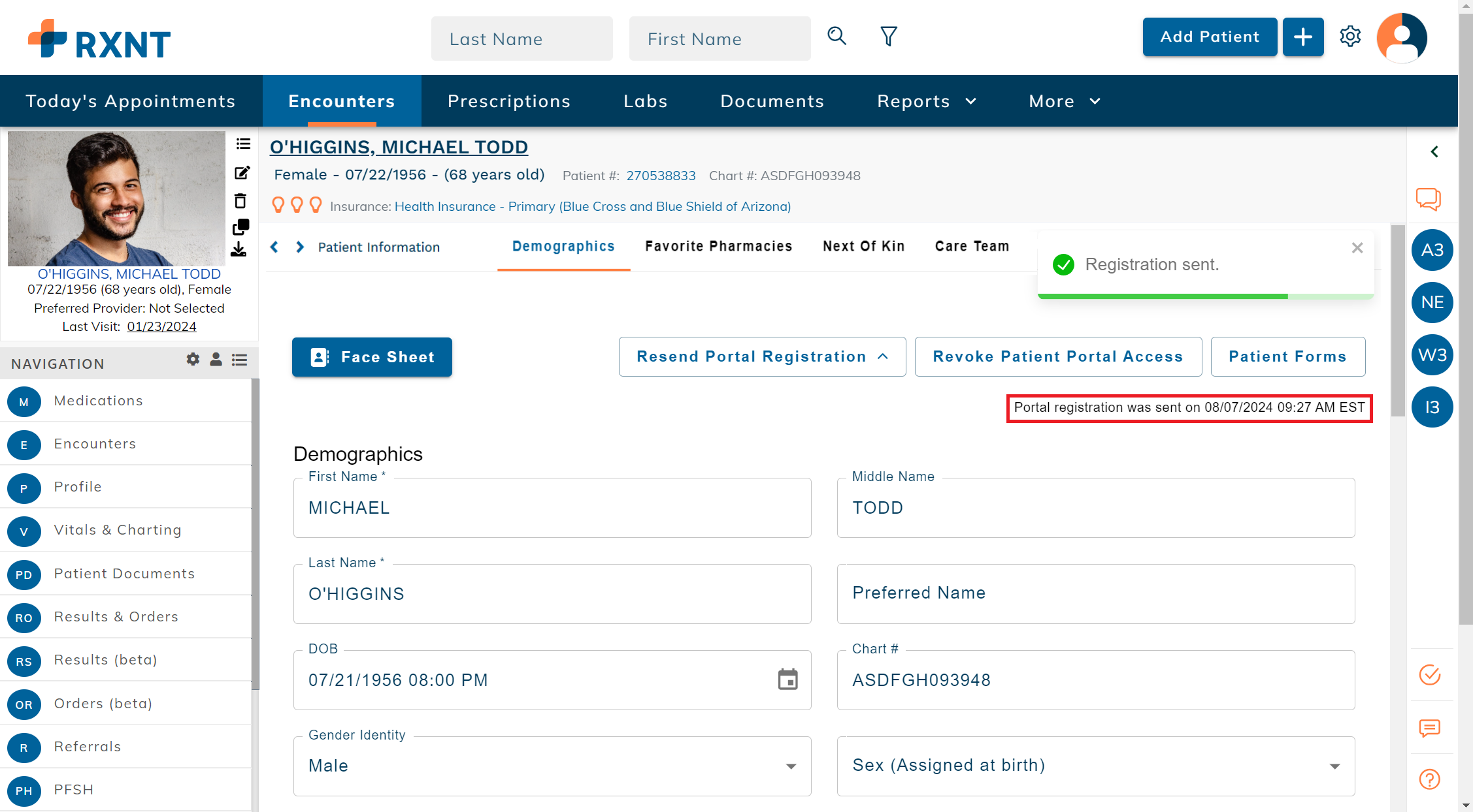 Screenshot 2024-08-07 092651.png