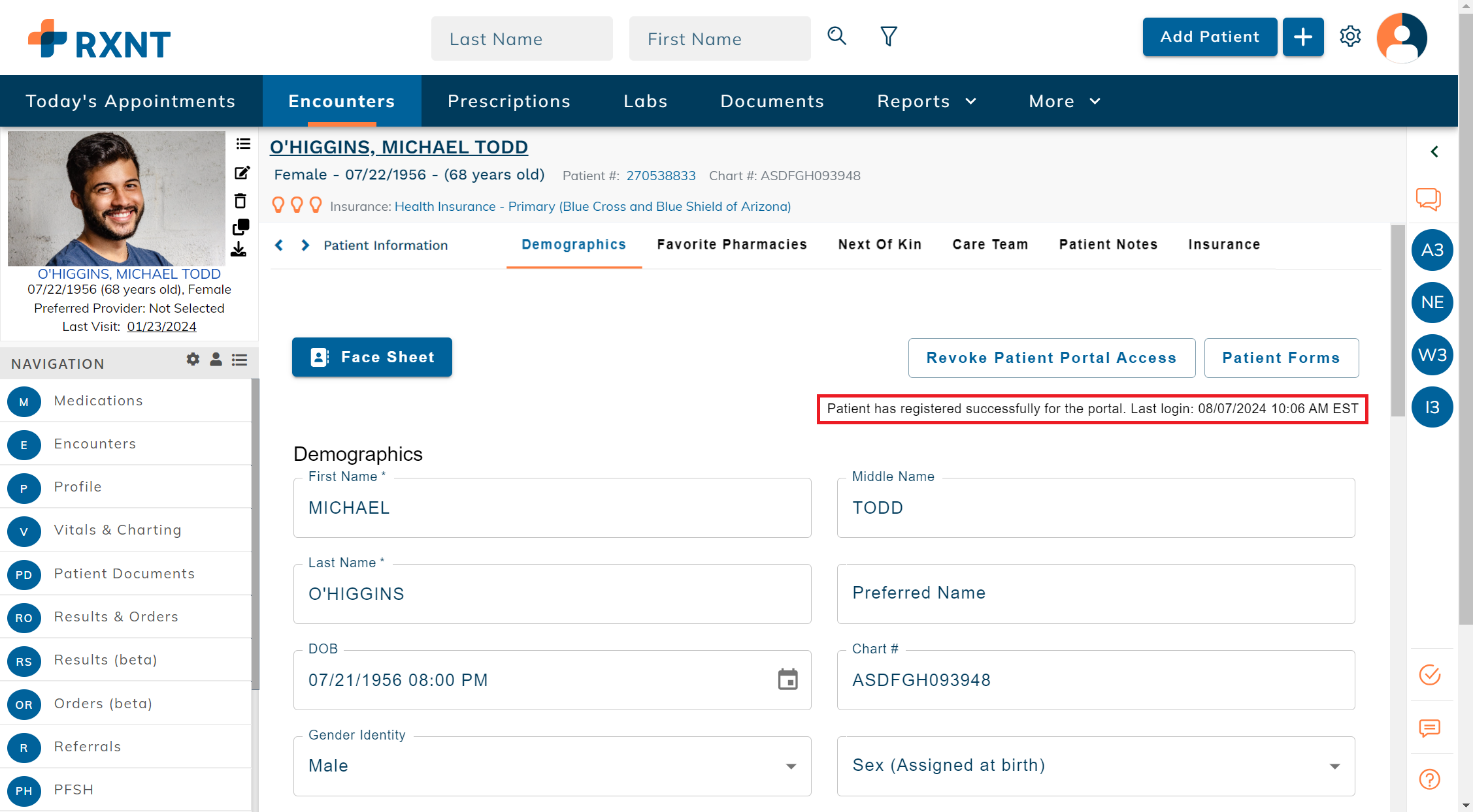 Screenshot 2024-08-07 100722.png