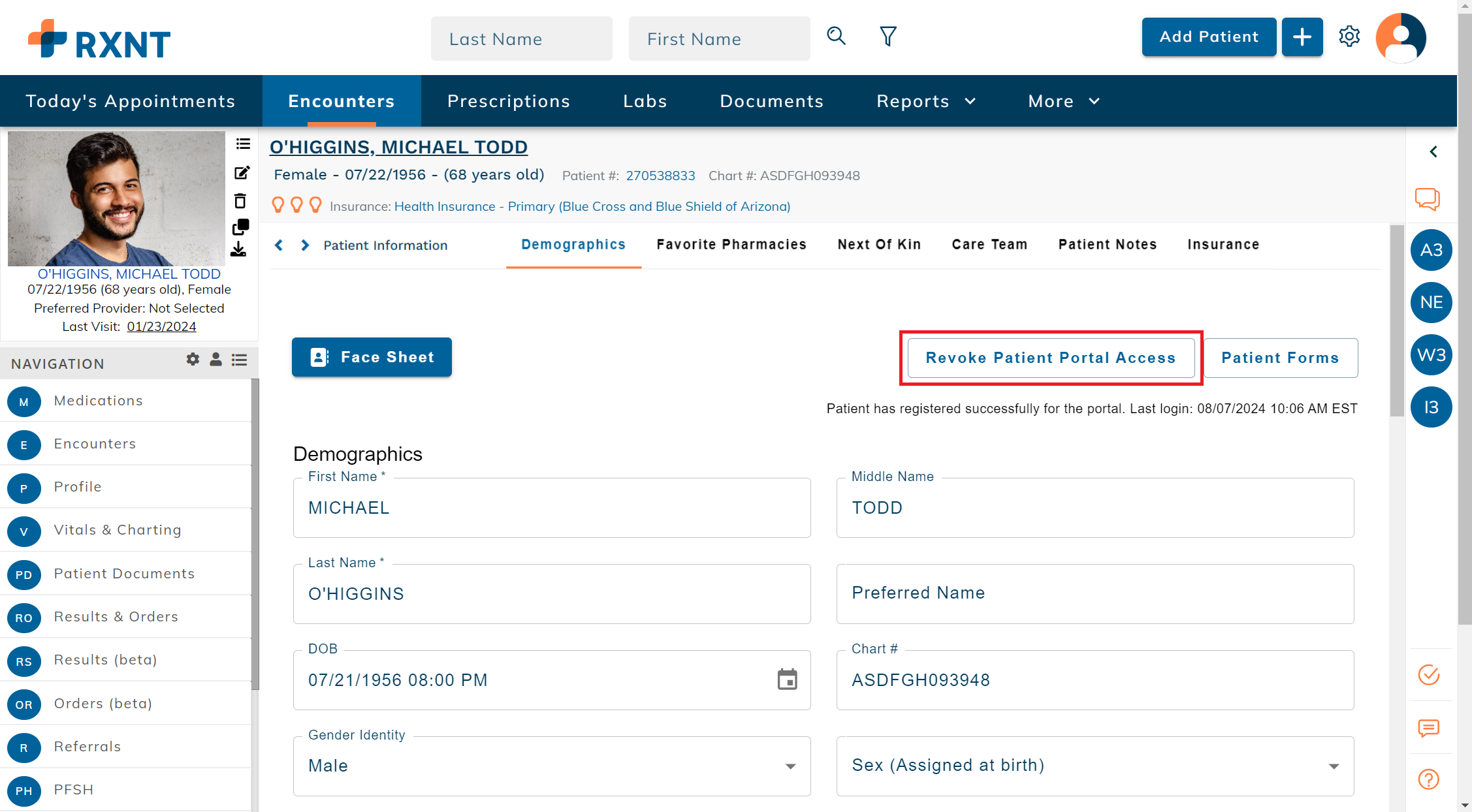 Screenshot 2024-08-07 092936.png