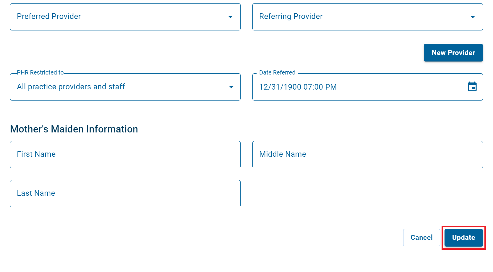 Screenshot 2024-08-07 114102.png