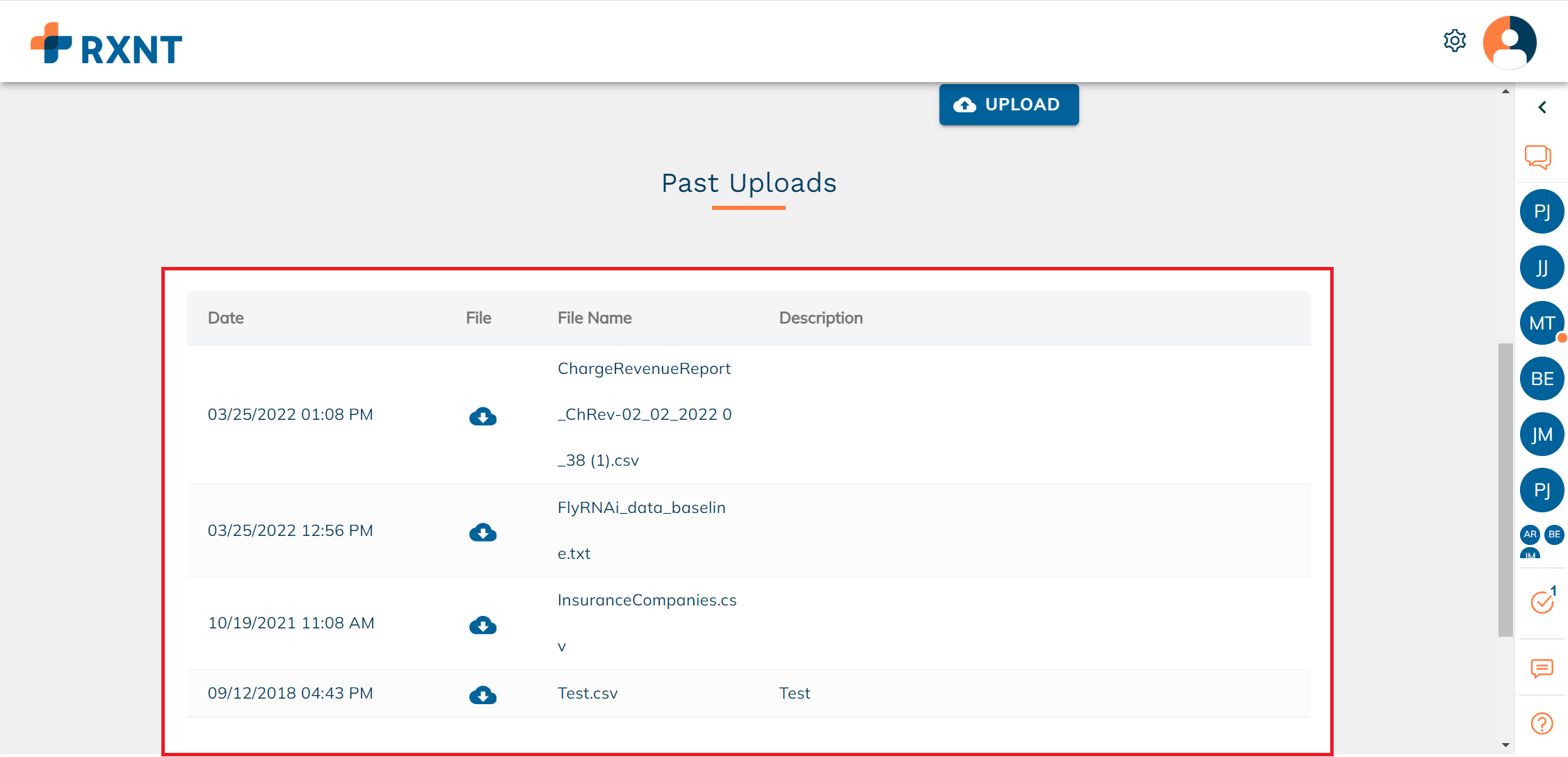 Screenshot 2024-07-26 155528.png