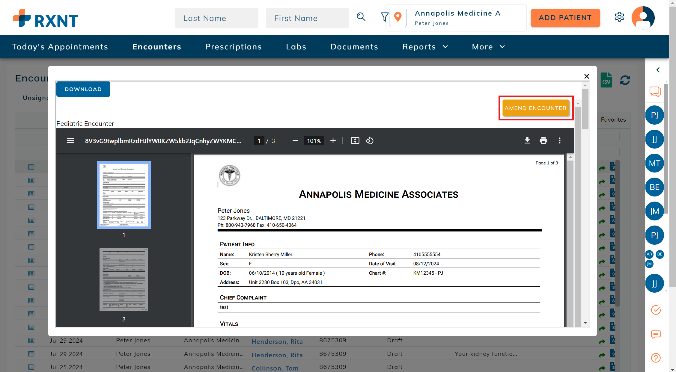 Screenshot 2024-08-12 153217.png