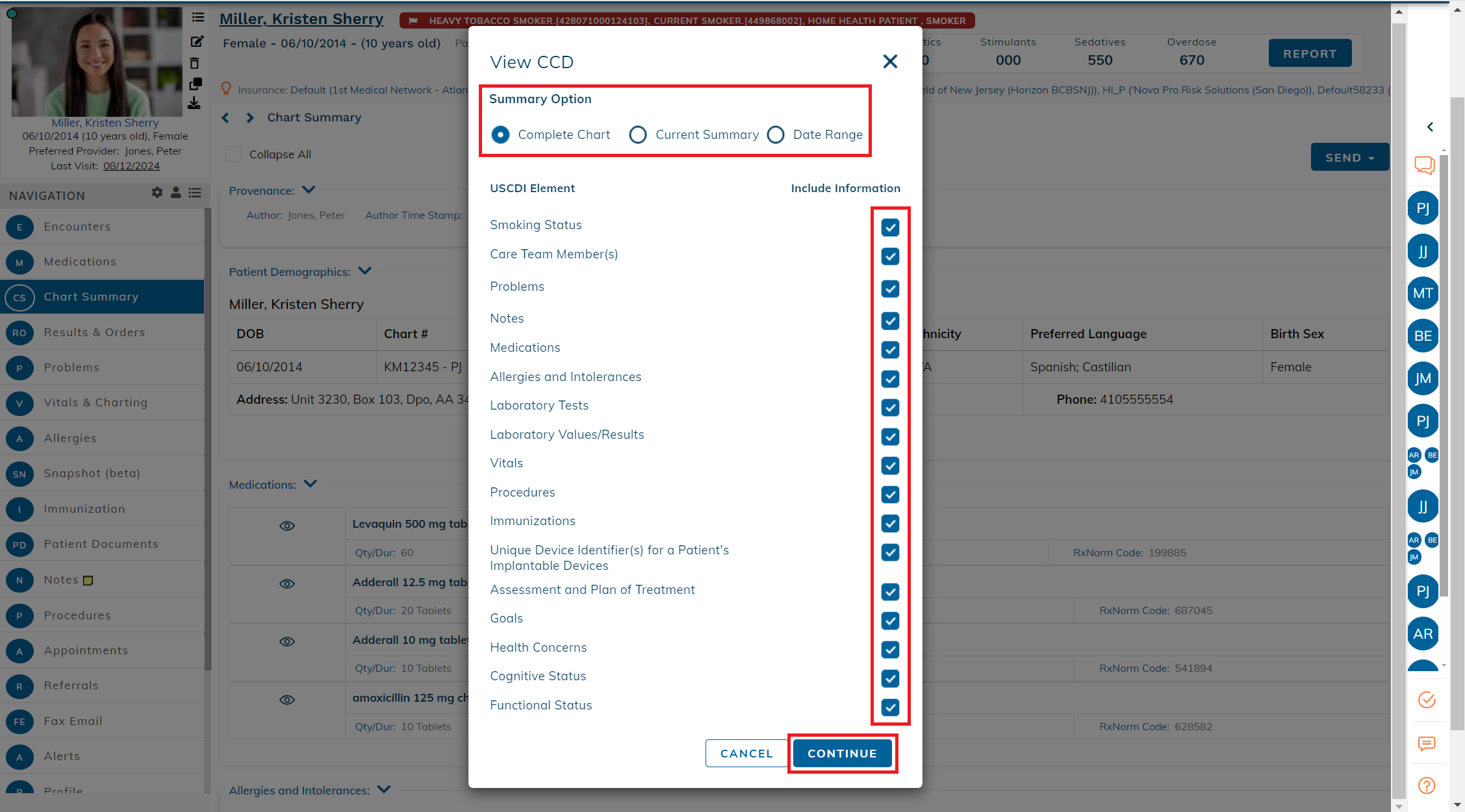 Screenshot 2024-08-12 161514.png