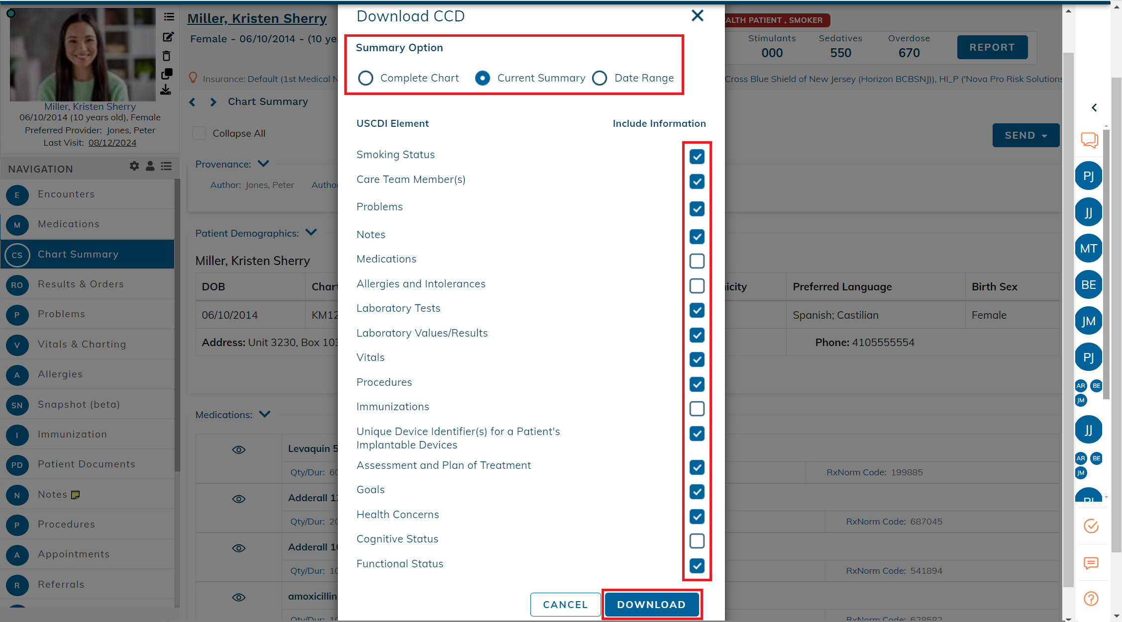 Screenshot 2024-08-12 162657.png