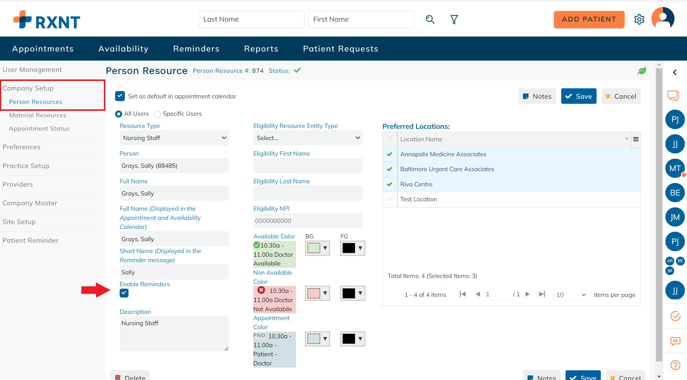 Screenshot 2024-08-13 124554.png