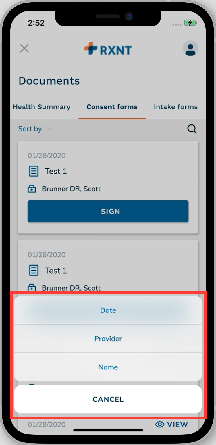 select_sort_option.png