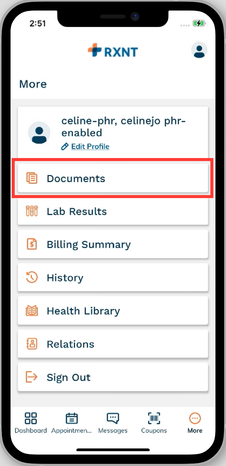 Documents.png