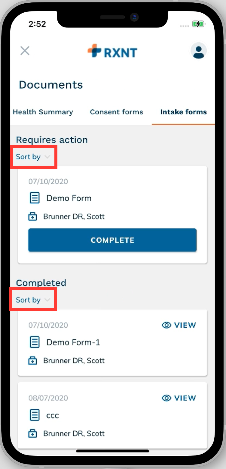 sort_intake_forms.png