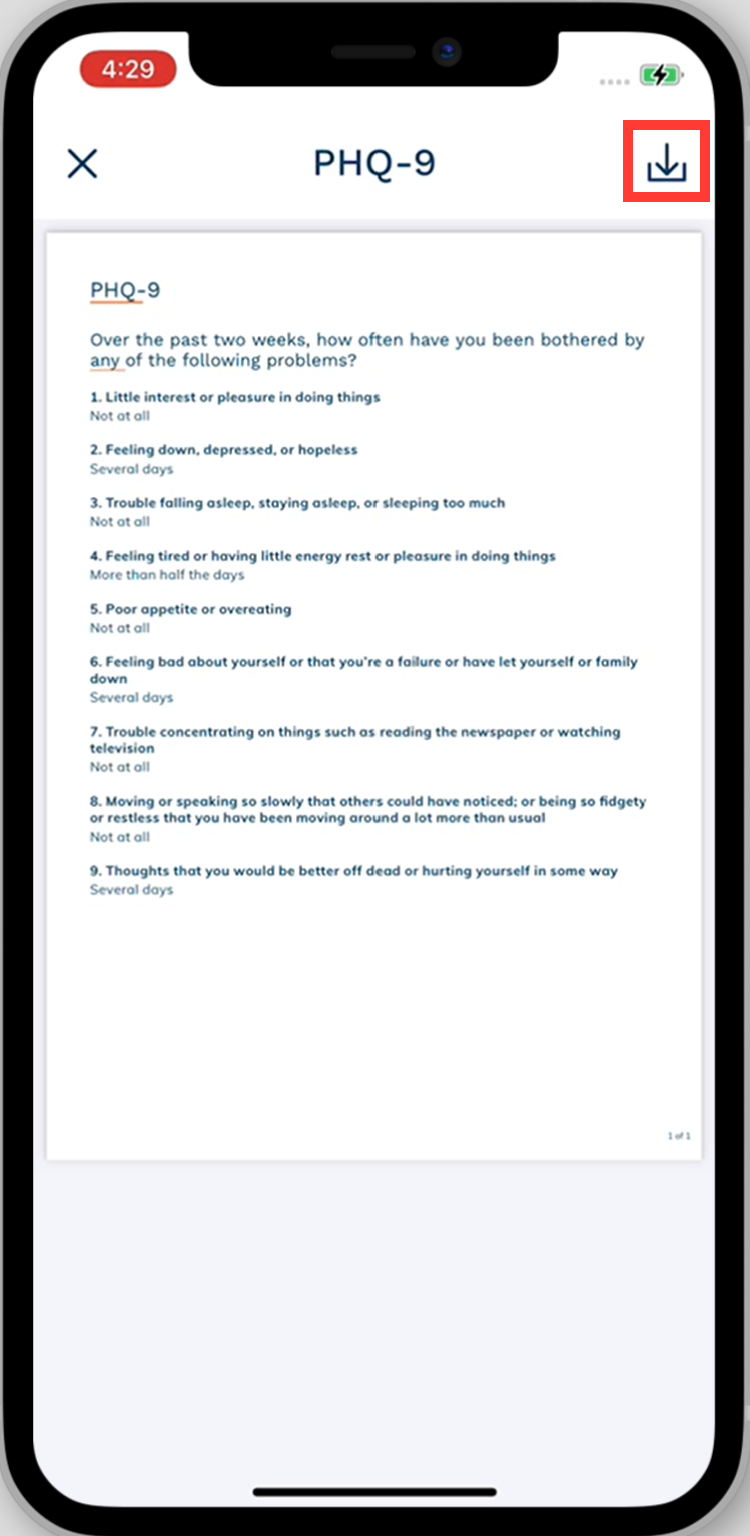 download_intake_PDF.png