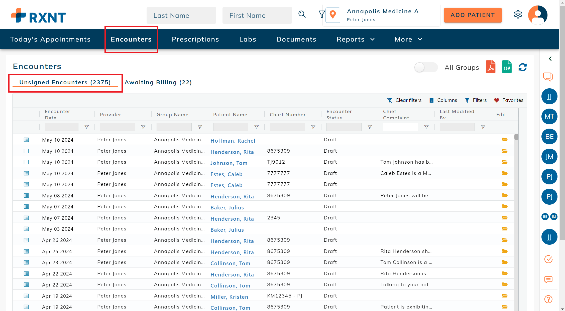encounters and unsigned outlined.png