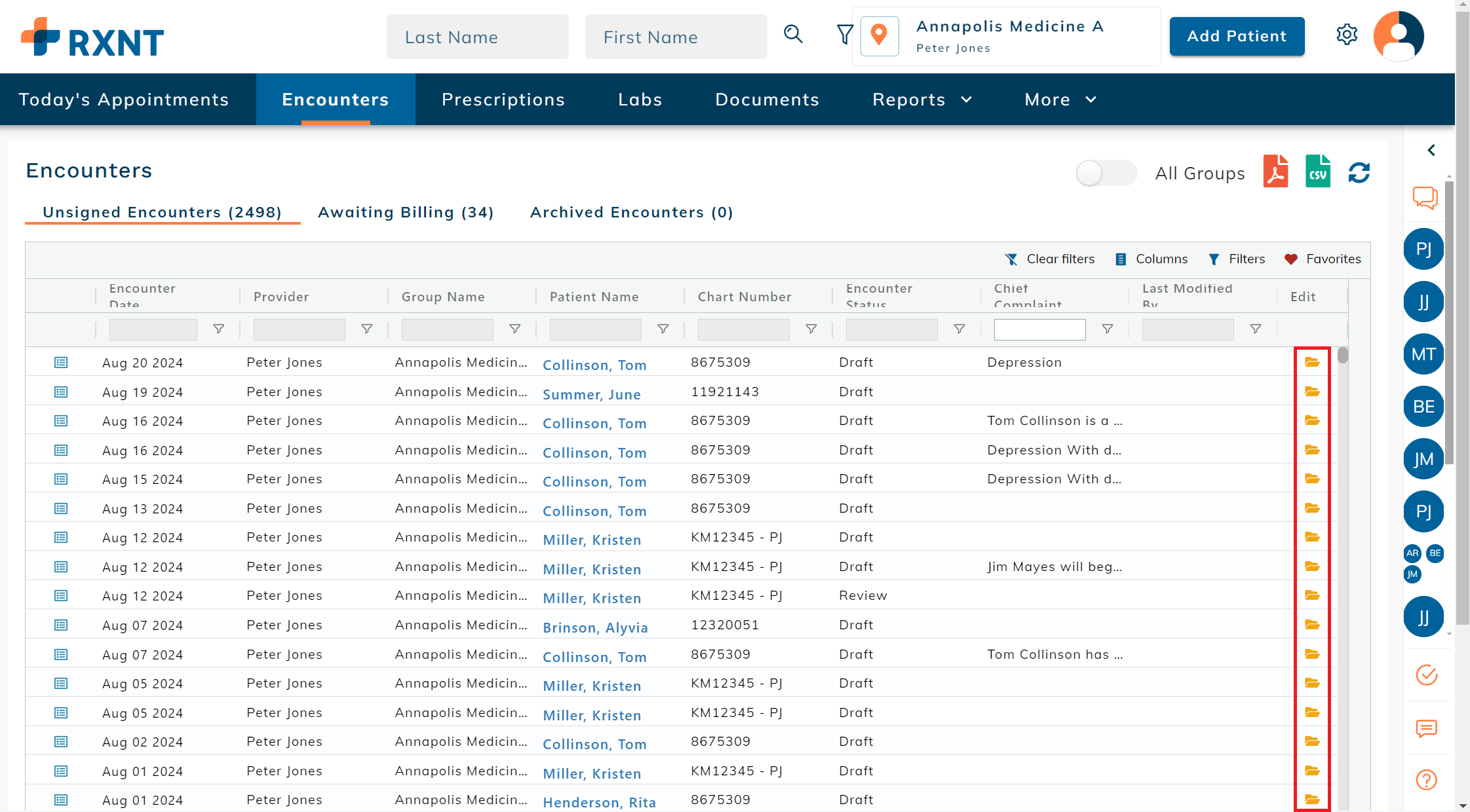 Screenshot 2024-08-20 123646.png