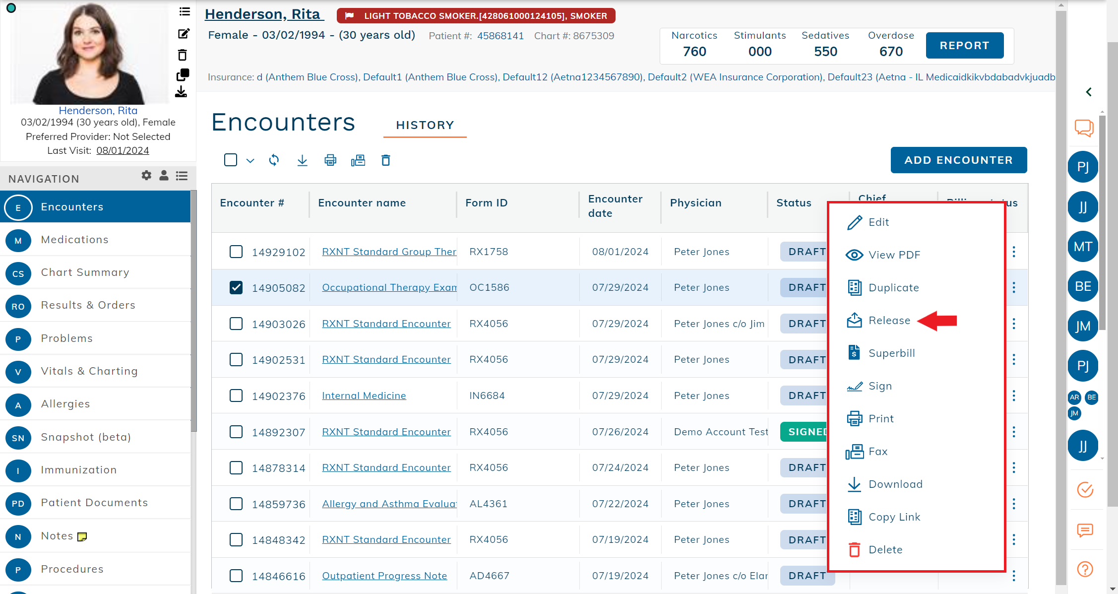 Screenshot 2024-08-20 130039.png