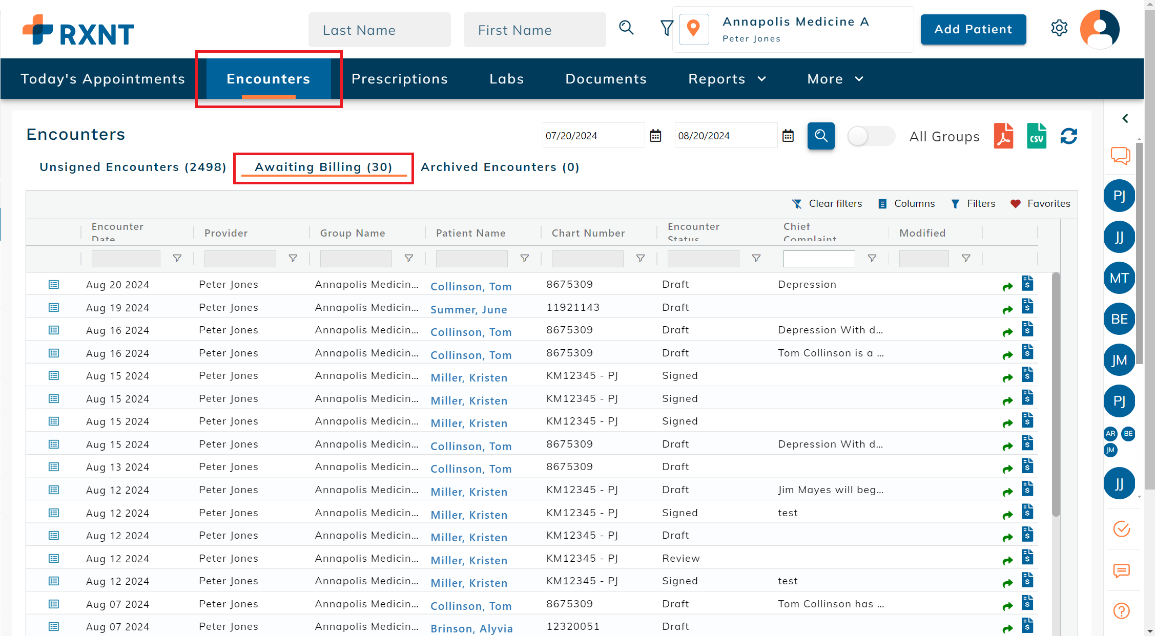 Screenshot 2024-08-20 130727.png